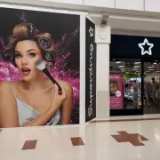 Superdrug to Double in Size at Merry Hill, Becoming One of UK's Largest Stores