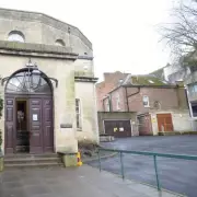 Superdry Co-Founder James Holder Accused of Raping Woman After Night Out