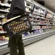 Supermarket Budget Range Cuts Hit Shoppers Amid Cost of Living Crisis