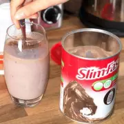 Supreme Reports Record Year Driven by Vape Sales and SlimFast Acquisition