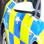 Tamworth Man Arrested for Firearm and Drug Offences Following Police Raid