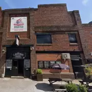 Tamworth Snooker Pool & Darts Closes Suddenly, Owners Cherish Memories