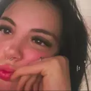 Teen girl killed in Derbyshire crash; man arrested for dangerous driving