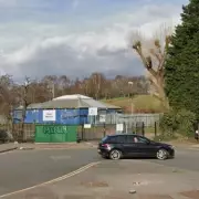 Teenager Shot in Birmingham Park, Police Launch Major Investigation