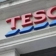 Tesco Adds 45 New Items to Clubcard 3 for £8 Deli Deal