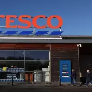 Tesco Urgently Recalls Popular Meat Product Over Deadly Bacteria Risk