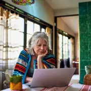 Thousands of Pensioners Missing Out on Tens of Thousands in Payments