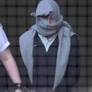 Three Asylum Seekers Guilty of Raping Woman on Brighton Beach