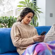 Three Major Sick Pay Reforms Take Effect for UK Workers This April