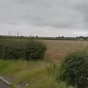 Three Men Arrested After Zombie Knife and Drugs Seized in Black Country