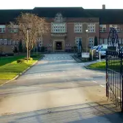 Three Midlands Independent Schools Ranked in UK Top 50