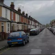 Three-Month Free Charging Boost for EV Drivers Without Driveways