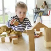 Three More UK Toys Found with Deadly Asbestos in Latest Safety Alert