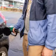 Three Professions Face Job Losses Due to Petrol Price Rules - Full Details