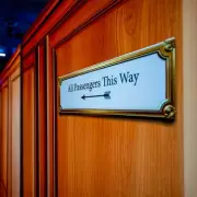 Titanic Exhibition Returns to NEC Birmingham with New Artefacts and Immersive Storytelling