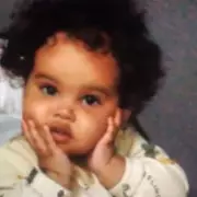 Toddler Tobias-John Doyle: Tributes as Two Charged with Murder