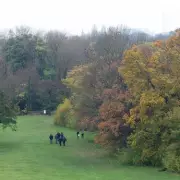 Tolkien Society Seeks Daily Entertainment License for Birmingham's Sarehole Recreation Ground