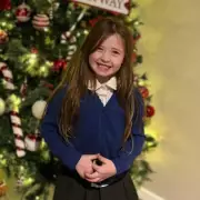 Tragic Death of Autistic Girl, 7, After Escaping Childminder Through Fence Gap