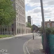 Tragic Nightclub Stabbing in Peckham Leaves One Dead, Two Fighting for Life