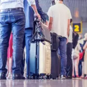 Transavia Cancels May and June Flights Due to Soaring Fuel Costs