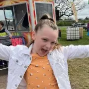 Tree That Killed Girl, 12, Needed Work, Inquest Hears