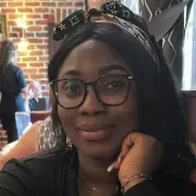 Tributes Paid to 'Strong and Feisty' Young Mum Found Dead in Midlands Home