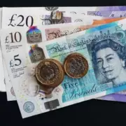 Triple Lock Confirmed for State Pensioners Born Before 1960