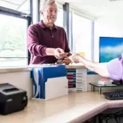 Triple Lock Uncertainty: DWP Perk for 13 Million State Pensioners at Risk