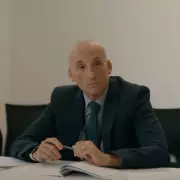 True Crime Series on West Midlands Police Leaves Viewers 'Sick' and How to Watch