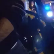 Two Arrested in Birmingham Following Violent Carjacking Incident