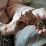 Two Groups of State Pensioners Face Lower DWP Payments Despite Triple Lock Boost