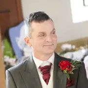 Two Pest Control Workers Found Dead in Chicken Factory Gas Leak Tragedy