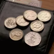 Two-Thirds of High Earners Face Financial Loss After Crossing £100,000 Threshold