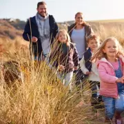 UK 2026 Bank Holidays Announced with Extra Date for Scotland