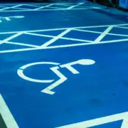 UK Blue Badge Fraud Crackdown: Calls for Public to Report Cheaters