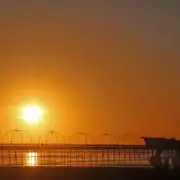 UK Braces for First Mini-Heatwave of 2026 with Temperatures Soaring to 24C