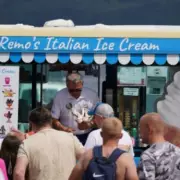 UK Braces for Two Weeks of 'Above Normal' Sunshine and Rising Temperatures