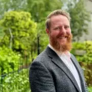 UK Business and Economy: Summer Hopes, Investments, and Iran War Impact