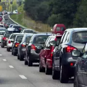 UK Drivers Alert: Specific Car Models Face 2030 Ban in Major Motoring Shift