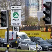UK Driving Law Quietly Changes: Judges Gain New Sentencing Powers