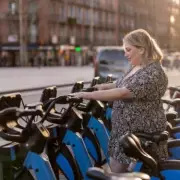 UK Ebike and E-Scooter Fires Hit Record Highs in 2025