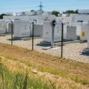 UK Energy Firm GivEnergy Collapses Into Administration, All Staff Dismissed