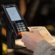 UK Households Missing £250 Monthly DWP Payments, Money Wellness Warns