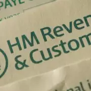 UK Households Reclaim Thousands with Simple HMRC Phone Call