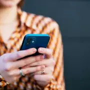 UK Mobile Providers Consider Data Rationing Amid Energy Cost Crisis