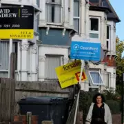 UK Private Rents Stabilise After Nearly 10 Years of Continuous Growth