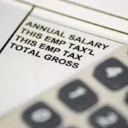 UK Sick Pay Rules Overhauled: 1.2 Million Workers Gain Eligibility