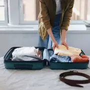 UK Summer Holiday Warning: Keep Receipts for Flight Disruptions