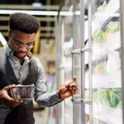 UK Supermarket Pricing Shift Could Increase Costs for Middle-Class Shoppers