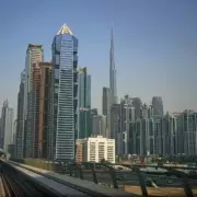 UK Tourists Detained in Dubai Over Social Media Posts as Families Criticize Government Response